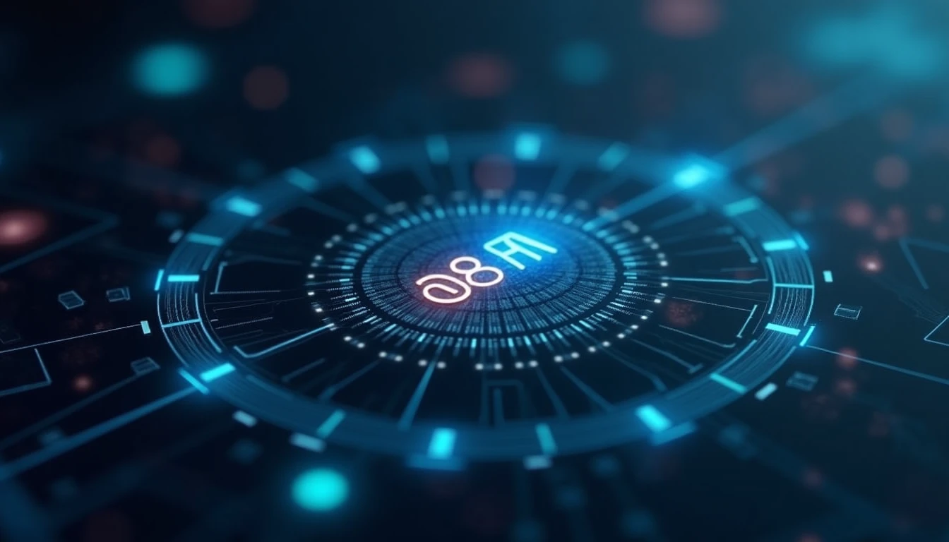 Diagramm n8n Integration